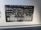 2009 Subaru Forester 2.5X Premium for Sale in Pennsburg, PA - Front End