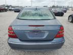 2003 Mercedes-Benz E 320 for Sale in West Palm Beach, FL - Front End