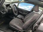 2012 Honda Fit  للبيع في Ellenwood، GA - Rollover