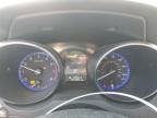 2015 Subaru Outback 2.5I Premium for Sale in Davison, MI - Rear End