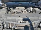 2009 Chevrolet Suburban C1500 Lt за продажба в Hueytown, AL - Front End