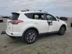 Martinez, CA에서 판매 중인 2016 Toyota Rav4 Hv Xle - Side
