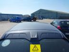 2023 MG 4 SE for sale at Copart NEWBURY