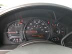 2006 Nissan Titan Xe for Sale in San Martin, CA - Rear End