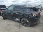 2024 Chevrolet Trailblazer Lt for Sale in Indianapolis, IN - All Over
