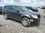 2008 Mercury Mariner  en Venta en Magna, UT - Front End