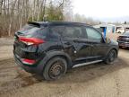 2018 HYUNDAI TUCSON SEL à vendre chez Copart ON - COOKSTOWN