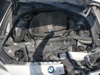 2015 Bmw 535 D for Sale in Portland, OR - Front End