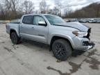 2023 Toyota Tacoma Double Cab للبيع في Ellwood City، PA - Front End