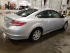 2009 Mazda 6 I на продаже в Avon, MN - Front End