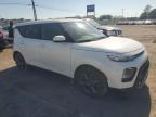2022 Kia Soul Ex zu verkaufen in Newton, AL - Side