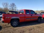 2005 Chevrolet Silverado K1500 იყიდება New Britain-ში, CT - Minor Dent/Scratches
