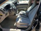 2008 Hyundai Sonata Gls de vânzare în Knightdale, NC - Rear End