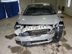 2007 Toyota Yaris  იყიდება Hurricane-ში, WV - All Over