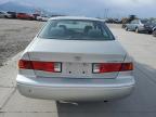 2001 Toyota Camry Ce zu verkaufen in Farr West, UT - Front End