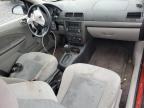 2006 Chevrolet Cobalt Ls en Venta en Earlington, KY - Front End