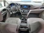2018 Chrysler Pacifica Touring Plus   იყიდება Taylor-ში, TX - Side