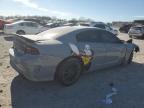 2022 Dodge Charger Scat Pack for Sale in Madisonville, TN - Front End