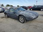 1985 Pontiac Fiero Sport for Sale in Bakersfield, CA - All Over