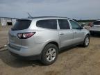 2014 Chevrolet Traverse Lt for Sale in Conway, AR - Front End