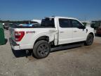 2023 Ford F150 Supercrew for Sale in Jacksonville, FL - Rear End