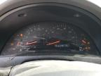 2009 Toyota Camry Base na sprzedaż w Pekin, IL - Mechanical