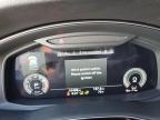 2023 Audi Q8 Prestige S-Line zu verkaufen in Las Vegas, NV - Vandalism