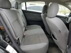 2011 Nissan Sentra 2.0 en Venta en Dyer, IN - Front End