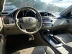 2012 Toyota Avalon Base за продажба в Greenwell Springs, LA - All Over