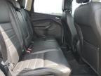 2013 Ford Escape Sel for Sale in Harleyville, SC - Front End