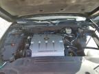 2006 Cadillac Dts  продається в Tanner, AL - Front End