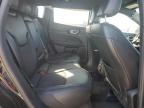 2022 Jeep Compass Latitude for Sale in Chicago Heights, IL - Side