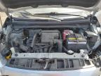 2019 Mitsubishi Mirage G4 Es for Sale in Chicago Heights, IL - Front End