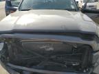 2021 Ram 2500 Big Horn იყიდება Nampa-ში, ID - Front End