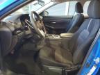 2024 Nissan Sentra Sv იყიდება Columbia Station-ში, OH - Front End