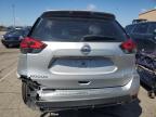 2017 Nissan Rogue S na sprzedaż w Moraine, OH - Rear End