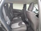 2016 Jeep Cherokee Sport for Sale in Ellwood City, PA - Front End