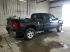 2013 Chevrolet Silverado K1500 Lt for Sale in Albany, NY - Front End