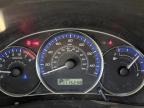 2011 Subaru Forester Limited for Sale in Littleton, CO - Rear End