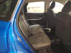 2020 Ford Escape S за продажба в Blaine, MN - Minor Dent/Scratches