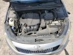 2013 Kia Optima Ex for Sale in Conway, AR - Front End