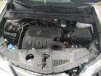 2015 Acura Rdx Technology for Sale in Wheeling, IL - Front End