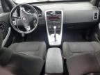 2008 Pontiac Torrent  на продаже в Wichita, KS - Front End