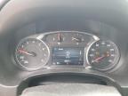 Davison, MI에서 판매 중인 2024 Gmc Terrain Sle - Front End