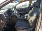 2022 Kia Sportage Lx en Venta en San Antonio, TX - Vandalism