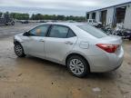 2018 Toyota Corolla L de vânzare în Conway, AR - All Over