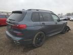 2022 Bmw X7 M50I for Sale in Des Moines, IA - Front End