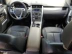 2013 Ford Edge Sel for Sale in Indianapolis, IN - Front End