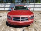 2010 Dodge Charger  for Sale in Austell, GA - Rear End