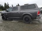 2016 Ram 1500 Laramie იყიდება Graham-ში, WA - Front End